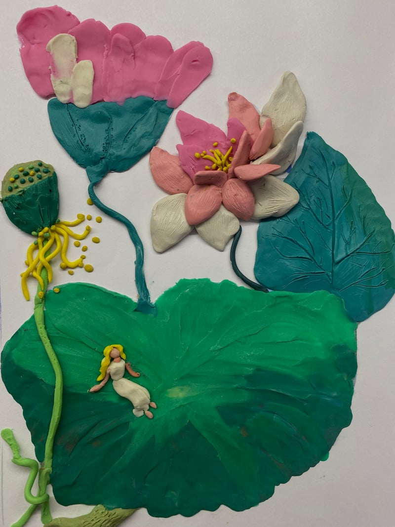 Работа Лев С.